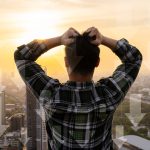 Fear to Freedom: How Phobias Quietly Shape Decisions and How That Can Change